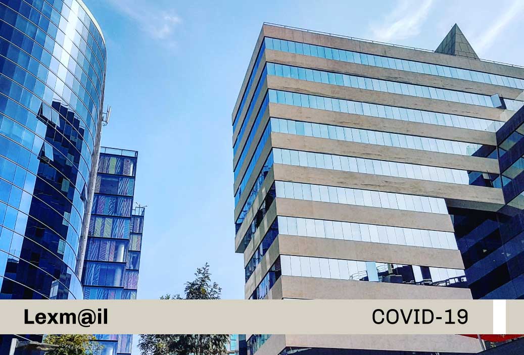 resumen-disposiciones-lexmail-covid-10-abril