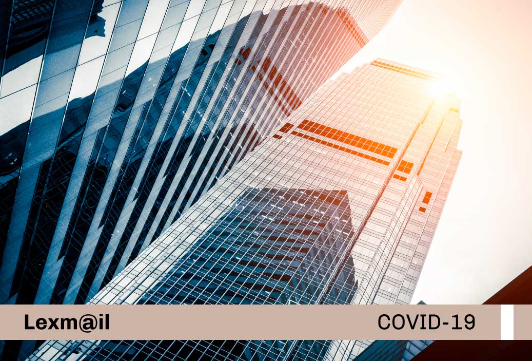 resumen-disposiciones-lexmail-covid-11FEB