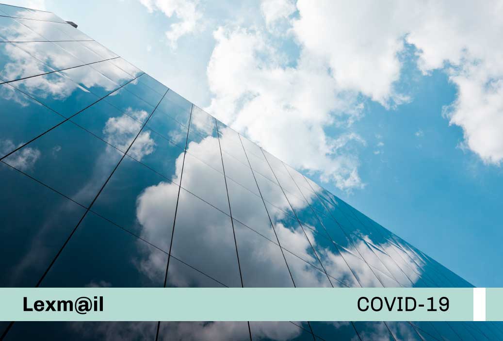 resumen-disposiciones-lexmail-covid-13-abril