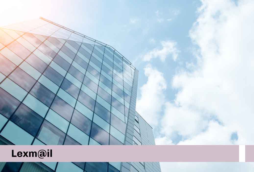 resumen-disposiciones-lexmail-covid-13enero