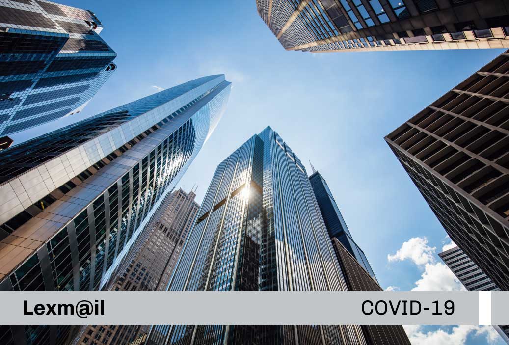 resumen-disposiciones-lexmail-covid-13y14FEB