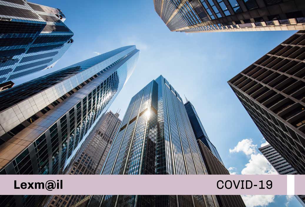 resumen-disposiciones-lexmail-covid-14-abril