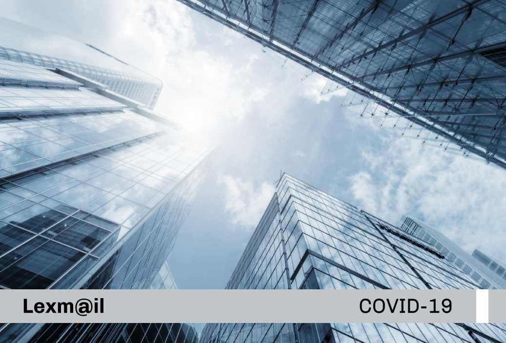 resumen-disposiciones-lexmail-covid-14enero