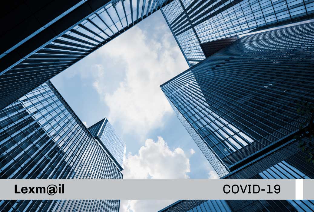 resumen-disposiciones-lexmail-covid-15-abril