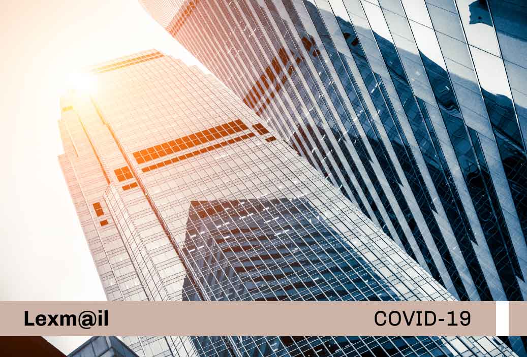 resumen-disposiciones-lexmail-covid-15enero
