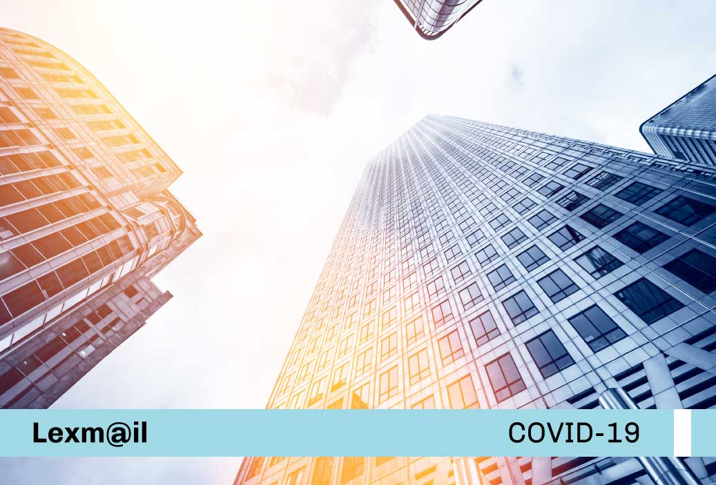 resumen-disposiciones-lexmail-covid-16y17FEB