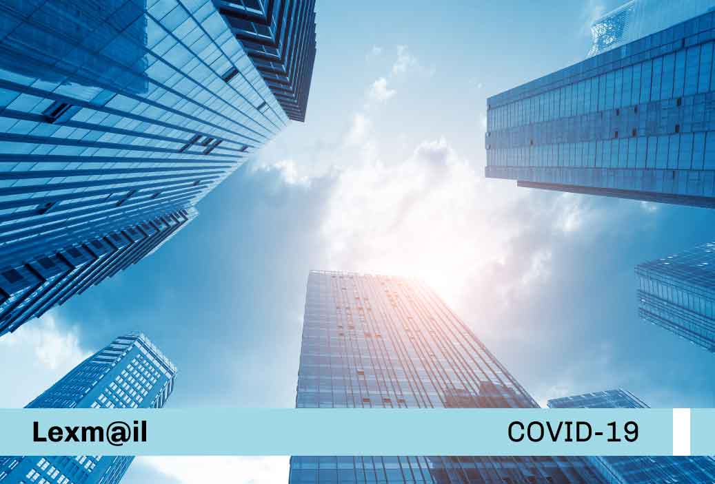 resumen-disposiciones-lexmail-covid-16y17enero