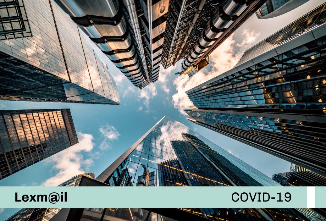 resumen-disposiciones-lexmail-covid&#8211;17-de-abril