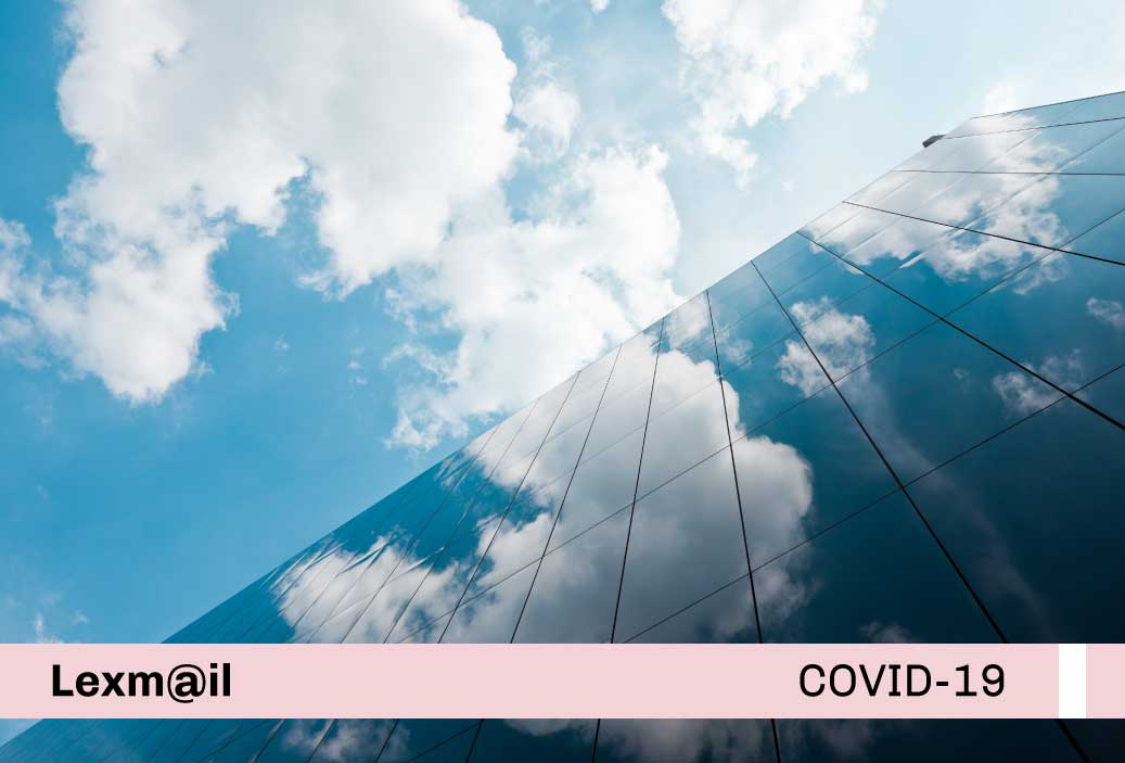 resumen-disposiciones-lexmail-covid-17y18FEB
