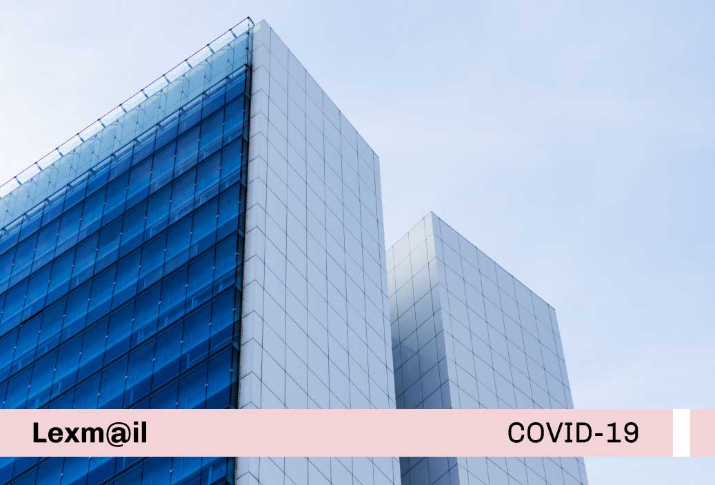 resumen-disposiciones-lexmail-covid-19MAR