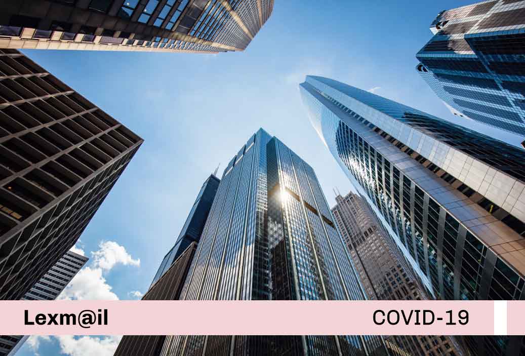 resumen-disposiciones-lexmail-covid-1enero