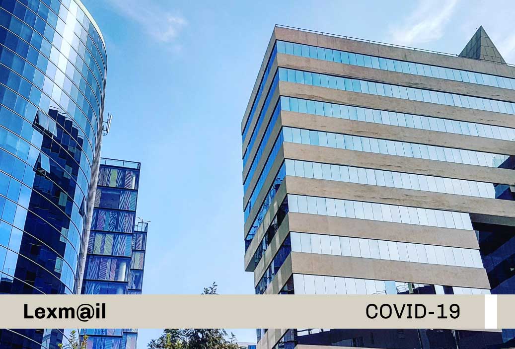 resumen-disposiciones-lexmail-covid&#8211;1mar