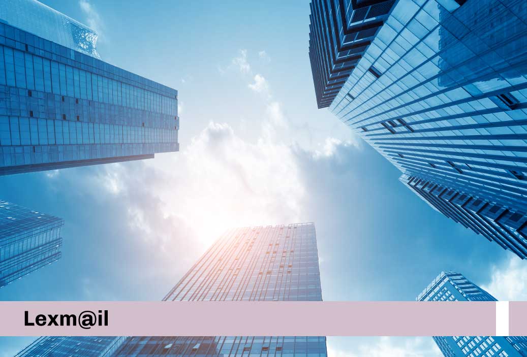 resumen-disposiciones-lexmail-covid-1y2FEB