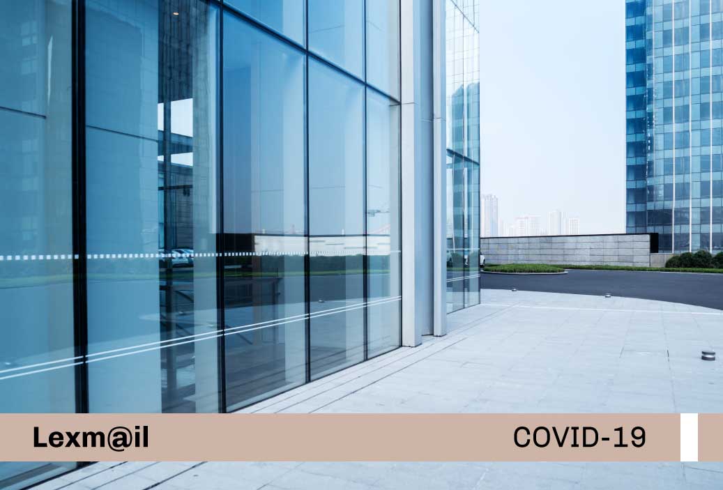resumen-disposiciones-lexmail-covid-20-y-21-de-marzo