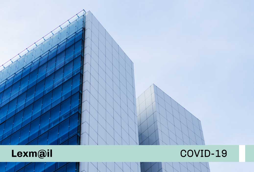 resumen-disposiciones-lexmail-covid-20enero