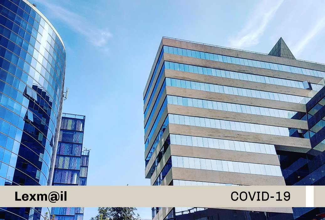 resumen-disposiciones-lexmail-covid&#8211;23-de-abril