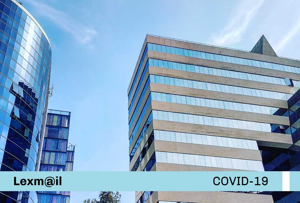 resumen-disposiciones-lexmail-covid-24y45FEB