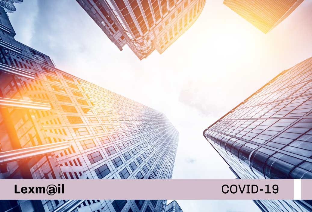 resumen-disposiciones-lexmail-covid-25MAR