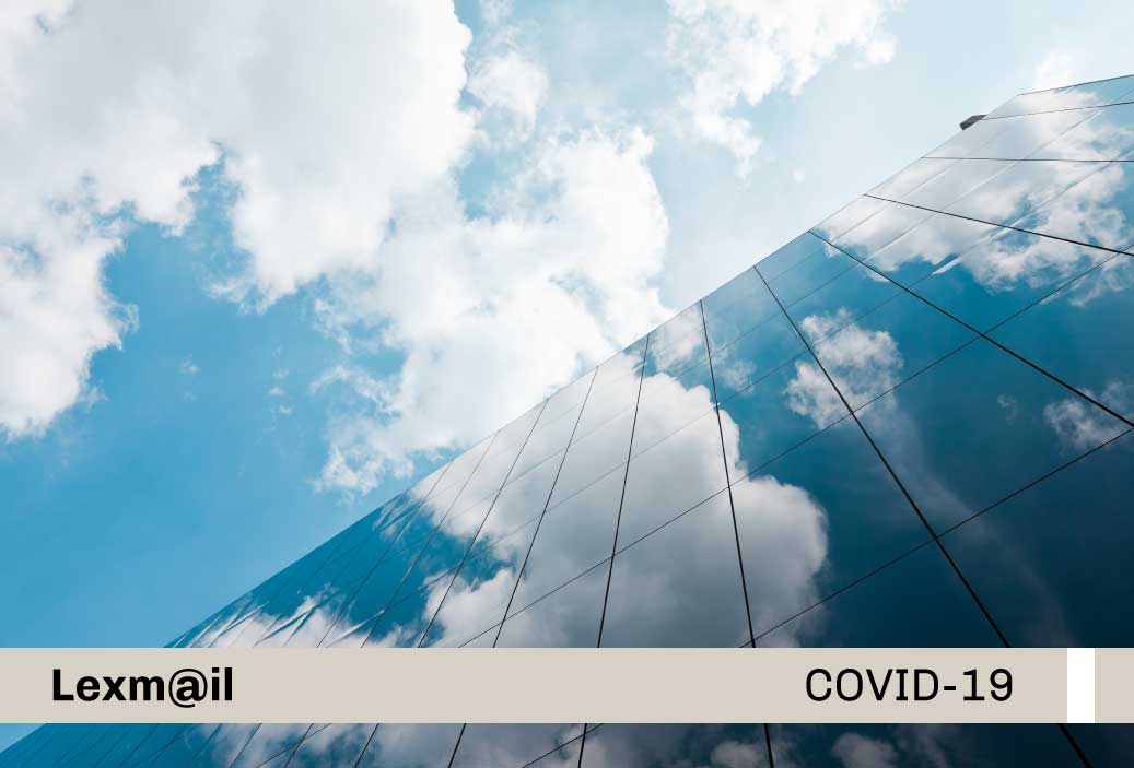resumen-disposiciones-lexmail-covid-26-de-marzo