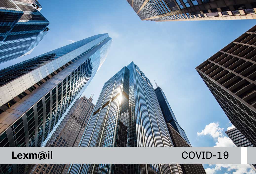 resumen-disposiciones-lexmail-covid-26FEB