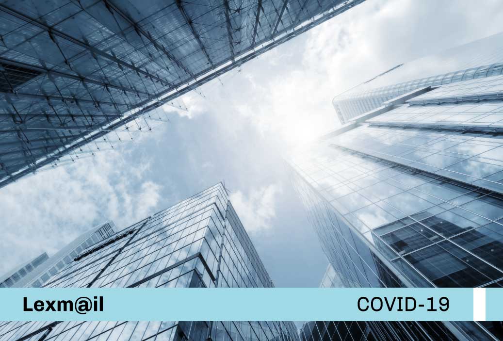 resumen-disposiciones-lexmail-covid&#8211;26abril