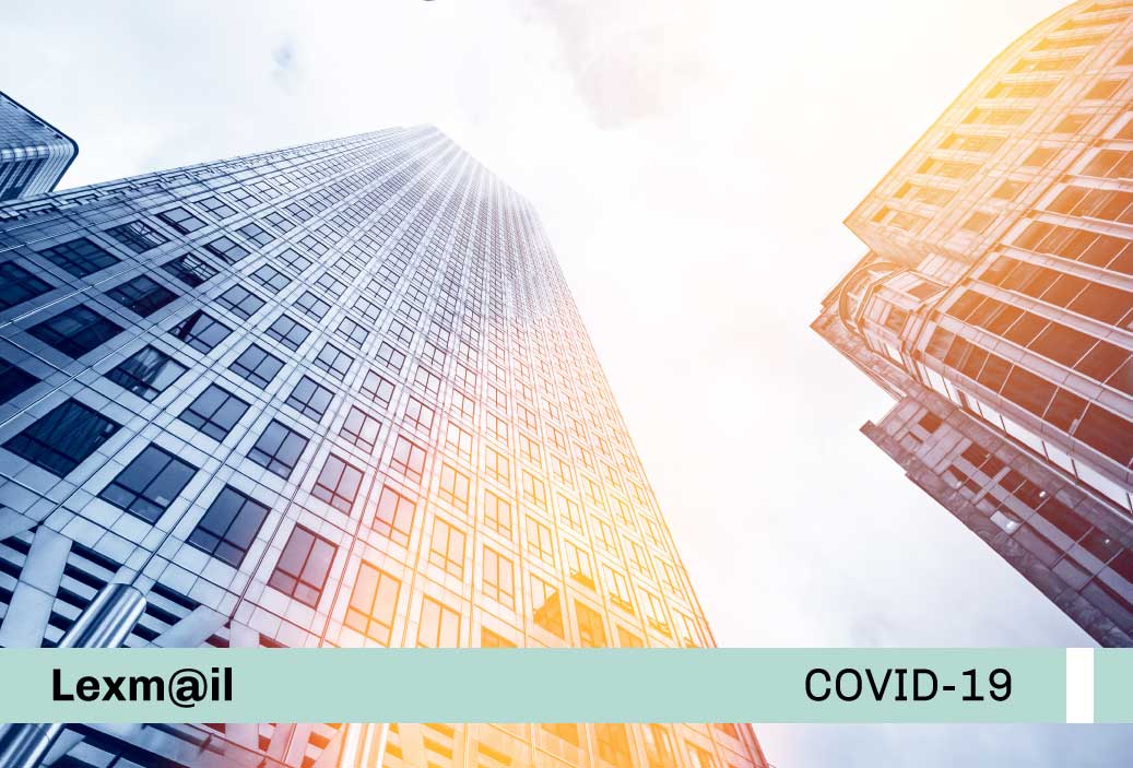 resumen-disposiciones-lexmail-covid&#8211;27-de-mayo