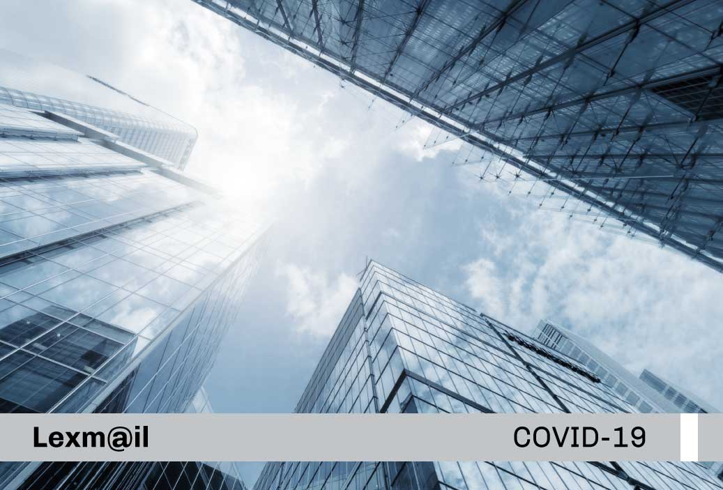 resumen-disposiciones-lexmail-covid-29MAR