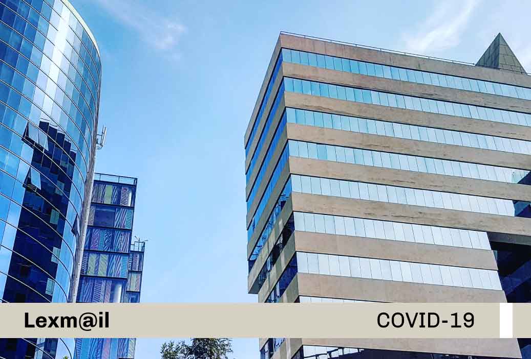 resumen-disposiciones-lexmail-covid-30-31dic