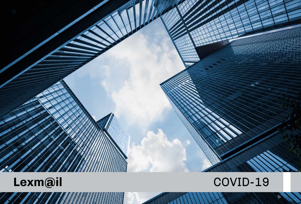 resumen-disposiciones-lexmail-covid-3FEB
