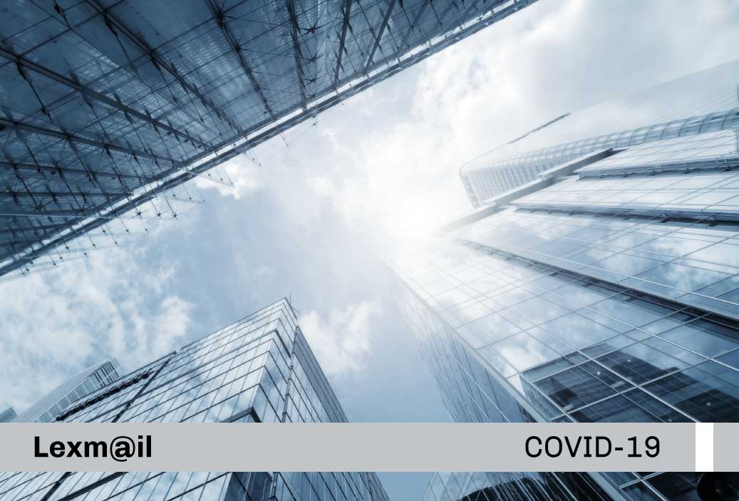 resumen-disposiciones-lexmail-covid-5-abril