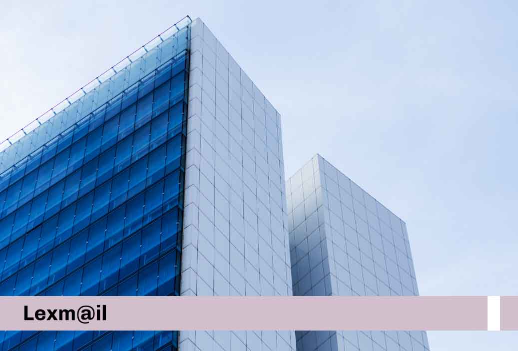 resumen-disposiciones-lexmail-covid-5enero