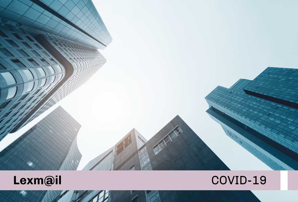 resumen-disposiciones-lexmail-covid-6y7FEB