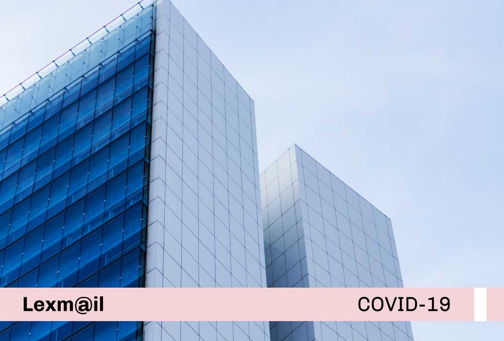 resumen-disposiciones-lexmail-covid-7-abril