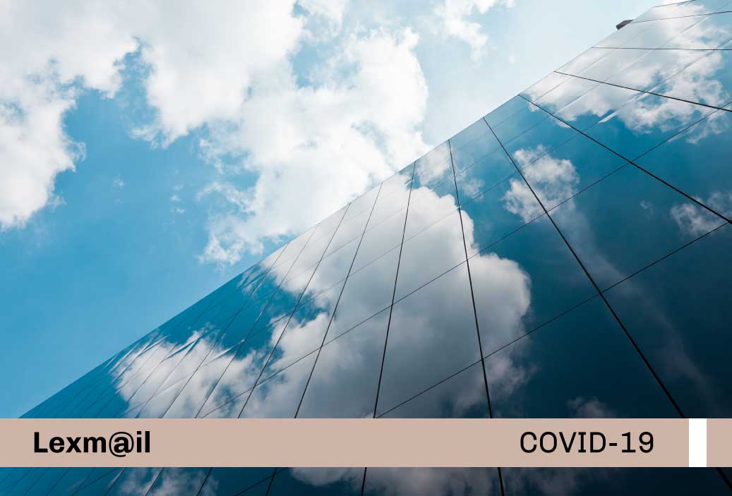 resumen-disposiciones-lexmail-covid-8y9-abril