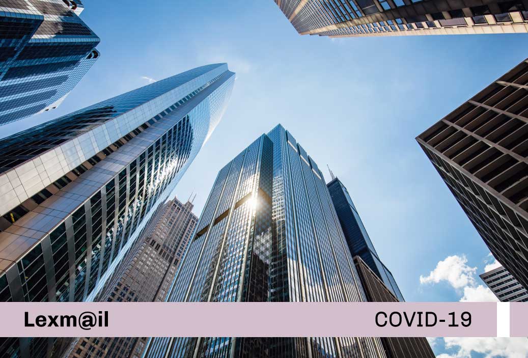 resumen-disposiciones-lexmail-covid-9-y10FEB