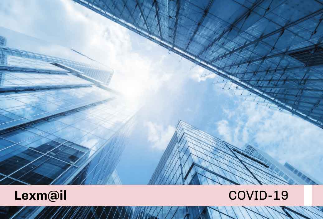 rosalexmail-covid