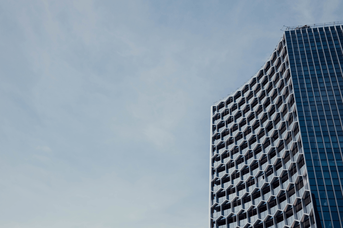 tall-buildings-business2