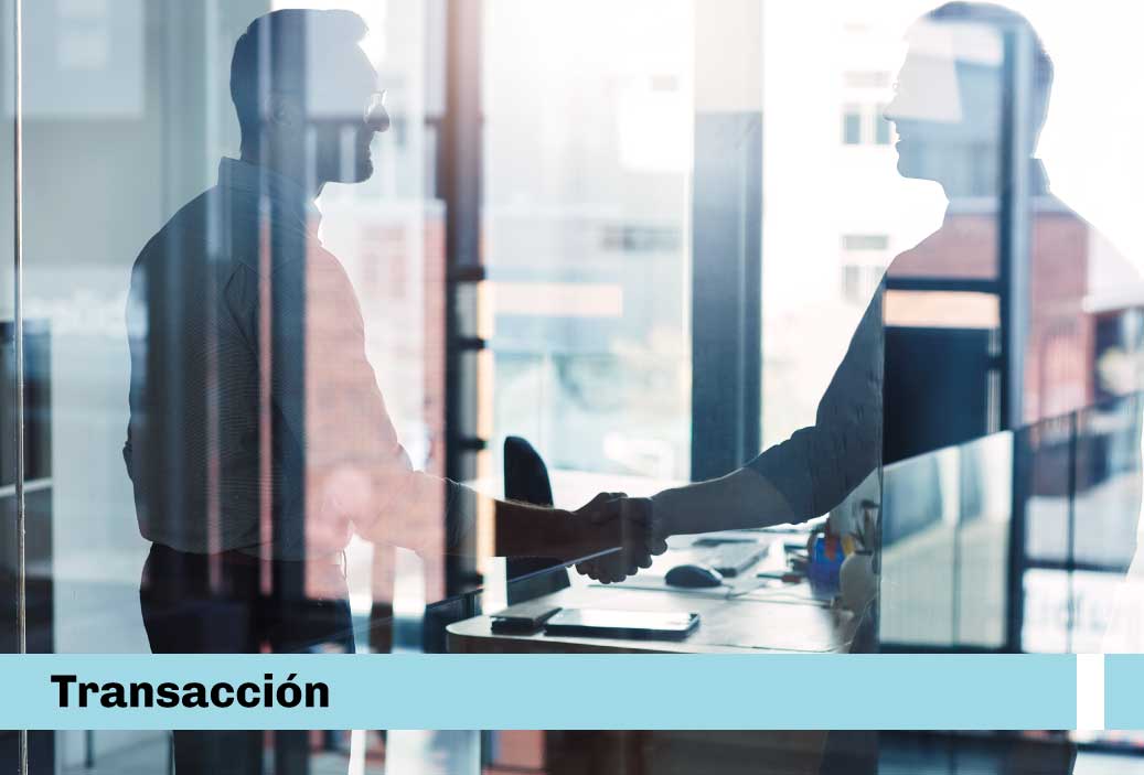 Asesoramos a Bank of America y Banco Santander en la estructuración de los bonos en dólares de Minsur