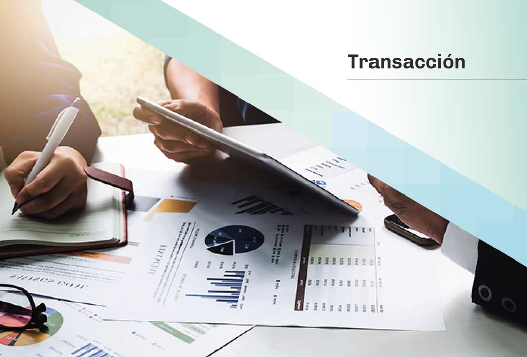 transacción-base-miniatura