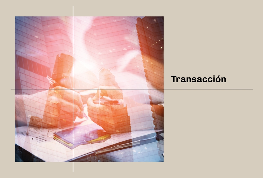 transaccion-parte-2