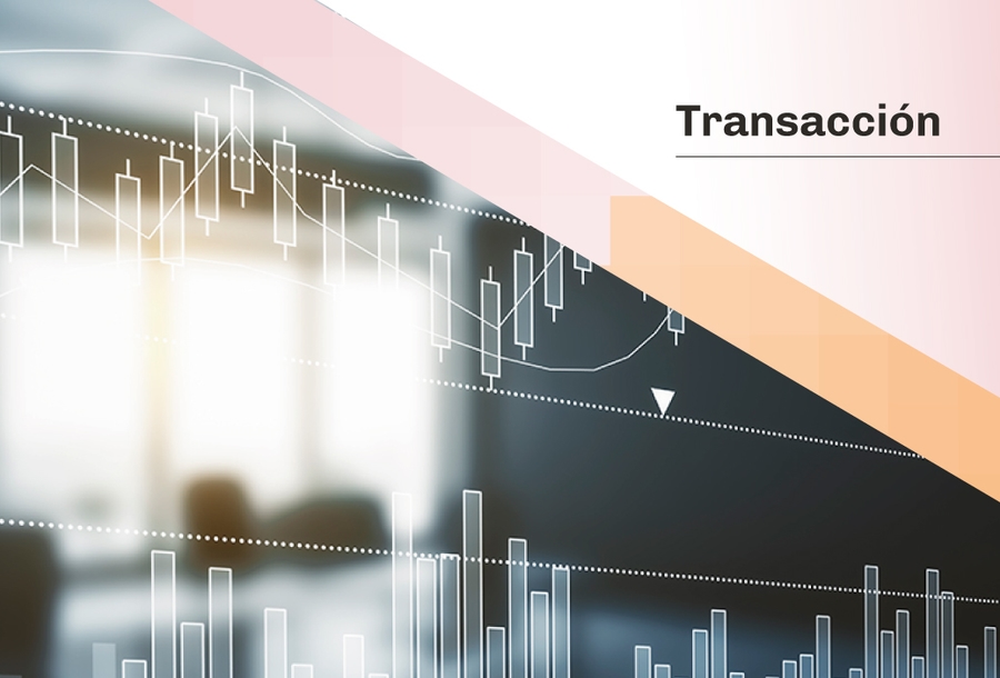 transacción-post-2