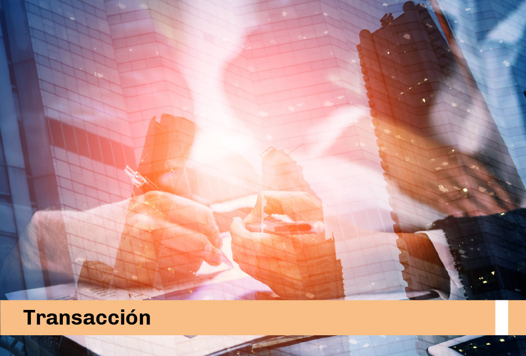 transaccionminiatura