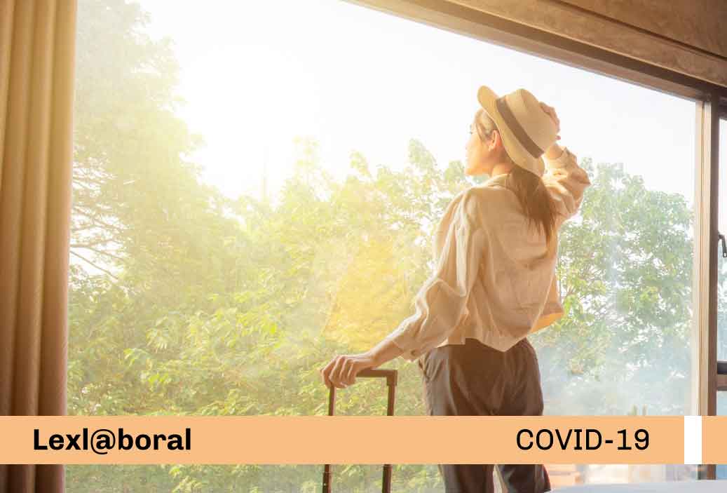 turismo-covid-19-lexlaboral