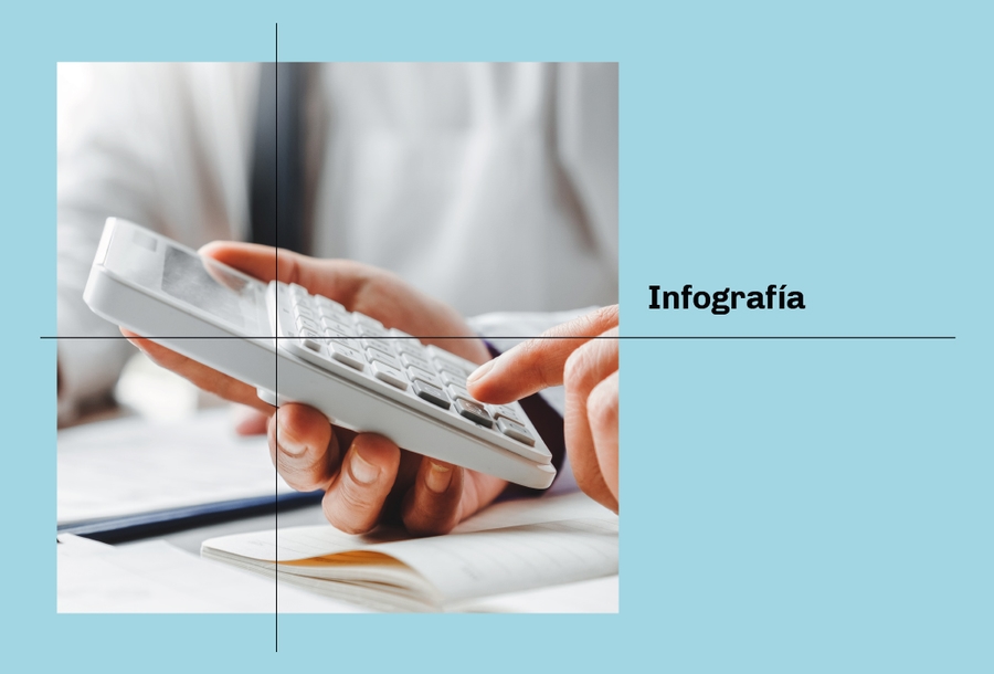 utilidades-pago
