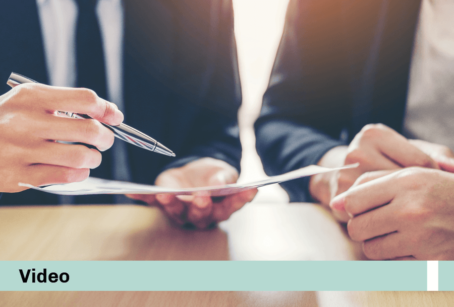 video-SL