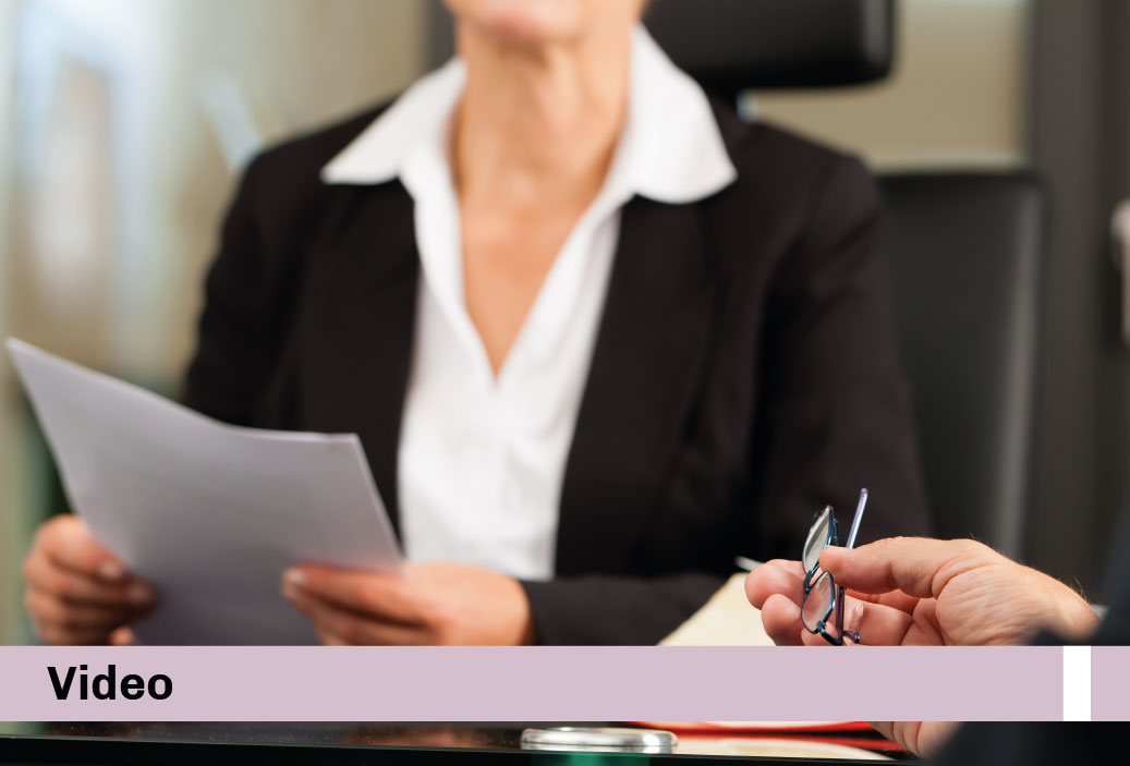Jasmín arbitraje Obras Impuestos