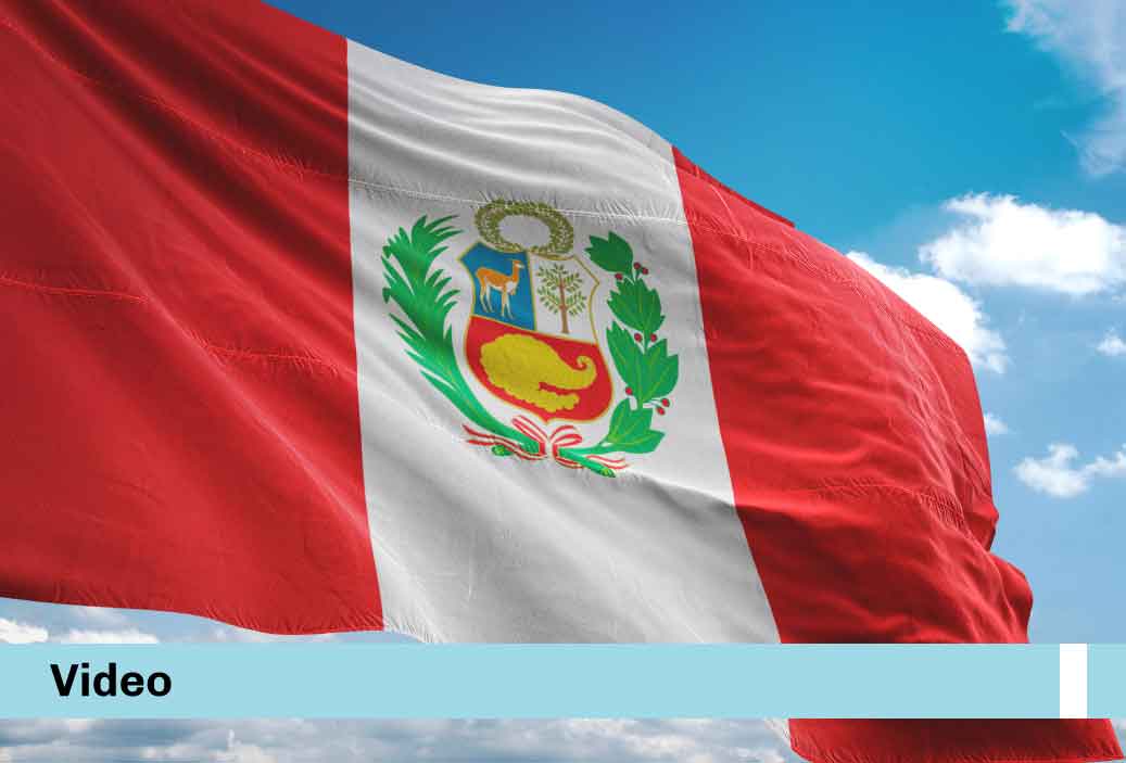 video-prcp-fiestsa-patrias