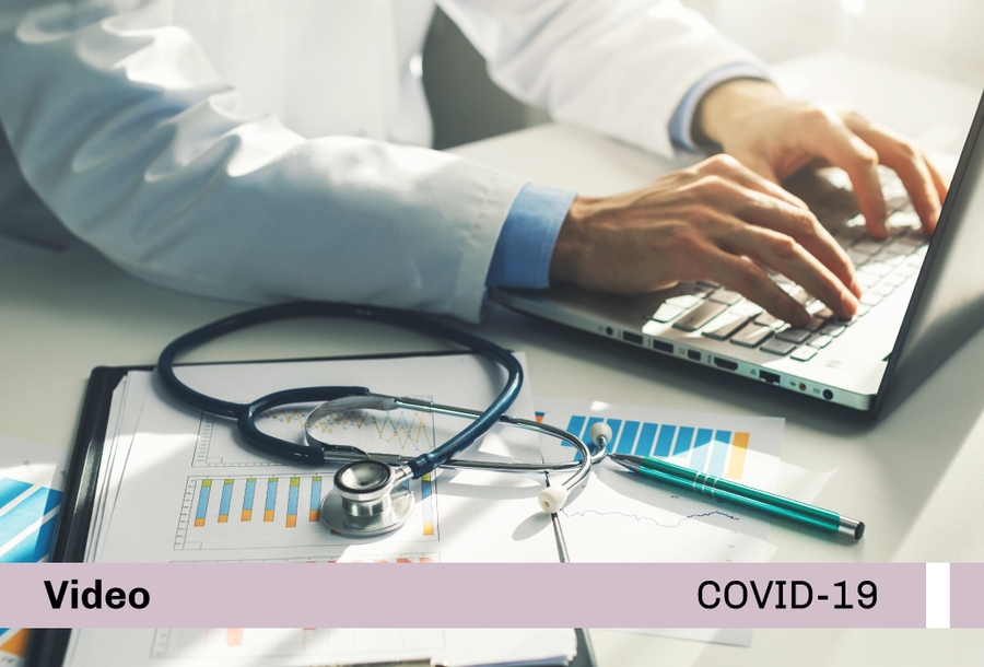 videolexlaobral-lila-covid