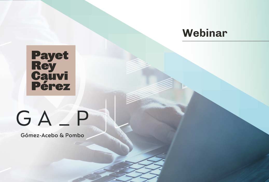 webinar-internacional-cabecerafinal