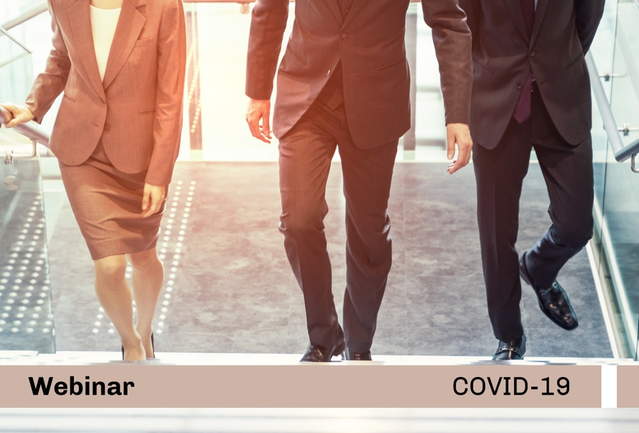 webinar-laboral-dante-covid-marron